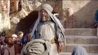 2019-04-0010-book-of-mormon-videos-season-1-official-trailer-1920x1080-thumb-master.jpg