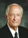 Elder Robert D. Hales
