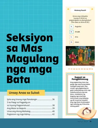 Pahina nga anaa sa PDF