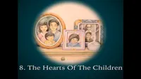 2002-01-0830-the-hearts-of-the-children-words-and-music.jpg