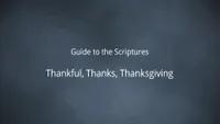 06897_2023-10-8660-thankful-thanks-thanksgiving.jpg