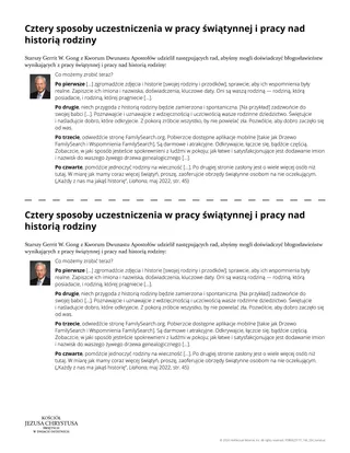 tylko wersja cyfrowa