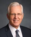 Elder D. Todd Christofferson