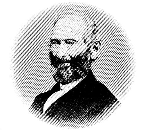 John Whitmer
