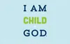 child of God wallpaper