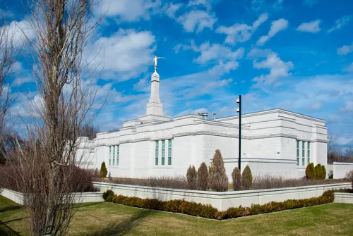 montreal quebec lds temple