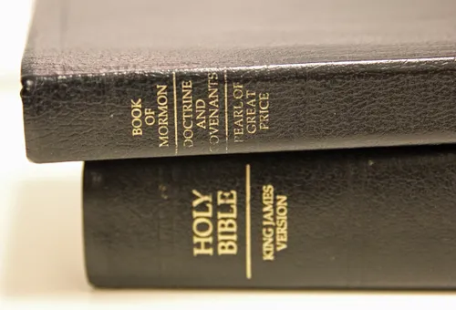 Institute Photo Walk