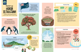 История в формате PDF