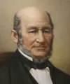 Heber C. Kimball