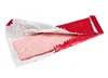 gum