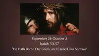 pd60009616-2022-04-0040-september-26-october-2-isaiah-50-57.jpg