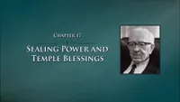 2014-01-0220-chapter-17-sealing-power-and-temple-blessings-1920x1080.jpg