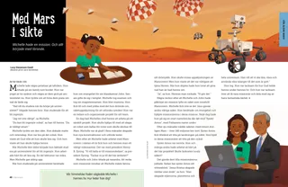 pdf för berättelse