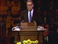 1972-04-6040-elder-bruce-r-mcconkie-590x442-ldsorg-article.jpg