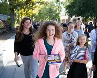 189th Semiannual General Conference October 6, 2019