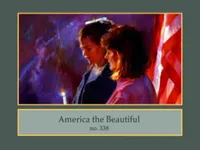 2001-01-3380-america-the-beautiful-vocal-and-instrumental-640x480.jpg