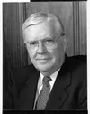 Elder M. Russell Ballard