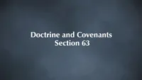 Section 63-video-screenshot-3.jpeg
