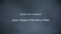 06897_2023-10-4810-laban-keeper-of-the-brass-plates.jpg