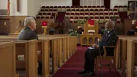 2021-01-0480-elder-gerard-interview-with-pastor-amos-brown-1920x1080-thumb-master.jpg