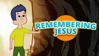 2021-12-0080-remember-jesus-christ-1280x720-thumb-master.jpg