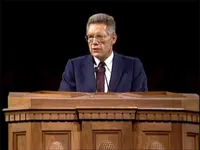 1984-10-5060-elder-bruce-r-mcconkie-590x442-ldsorg-article.jpg