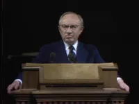 1979-04-4050-elder-gordon-b-hinckley-640x480.jpg
