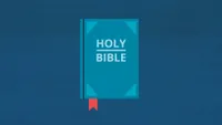2019-07-0020-the-holy-bible-a-witness-of-jesus-christ-1921x1080-thumb-master.jpg