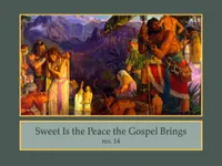 2001-01-0140-sweet-is-the-peace-the-gospel-brings-vocal-and-instrumental-640x480.jpg
