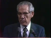 1979-10-3040-president-n-eldon-tanner-640x480.jpg
