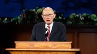 2020-04-3060-dallin-h-oaks-1920x1080-thumb-master.jpg