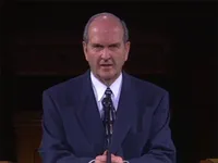 1997-10-1060-elder-russell-m-nelson-590x442-ldsorg-article.jpg