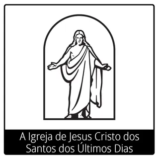 Símbolo do evangelho — A Igreja de Jesus Cristo dos Santos dos Últimos Dias