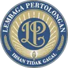 Meterai Lembaga Pertolongan