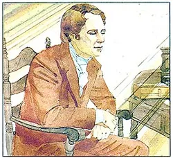 Members want direction from the Lord