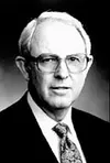 Elder Graham W. Doxey
