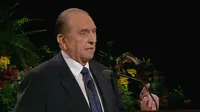 2014-10-4060-president-thomas-s-monson-900x506-thumb-master.jpg