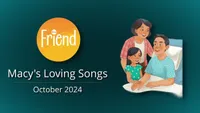 10-October | Macys Loving Songs (The Friend)-video-screenshot-0.jpeg
