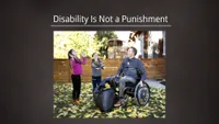 pd60007857-2022-01-0029-disability-is-not-a-punishment-ase.jpg