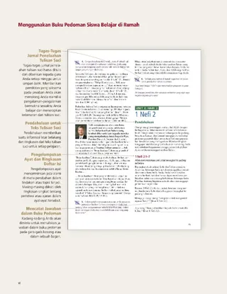penuntun belajar halaman 17