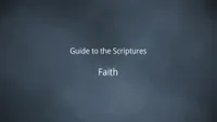 06897_2023-10-2820-faith.jpg