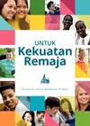 Untuk Kekuatan Remaja
