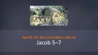 pd80011003-2023-11-0150-apr-8-14-the-lord-labors-with.jpg
