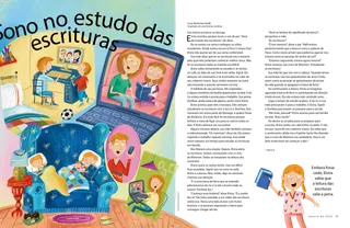 História em PDF
