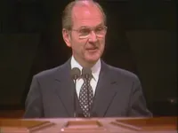 1984-04-4020-elder-russell-m-nelson-590x442-ldsorg-article.jpg
