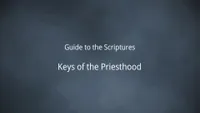 06897_2023-10-4690-keys-of-the-priesthood.jpg