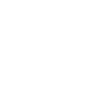 أيقونة أساسياتي