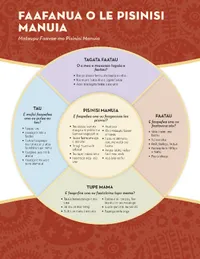 faafanua o pisinisi manuia