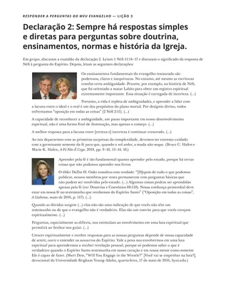 material de apoio do professor 2