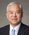 Elder Chi Hong (Sam) Wong